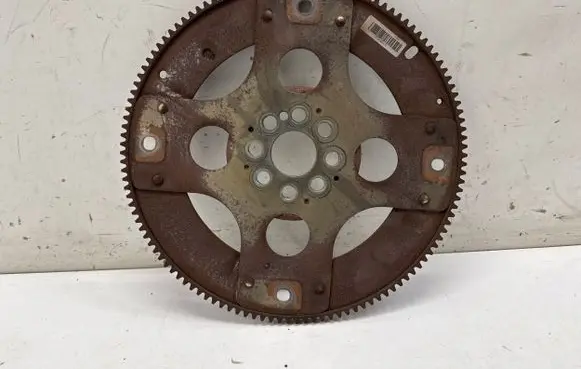 BMW X1 E84 Flywheel 7797964