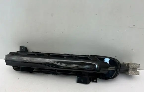 Volvo V40 LED Daytime headlight 31290579