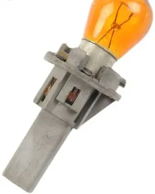 Volkswagen PASSAT B5.5 Tail light part 3B9945257C
