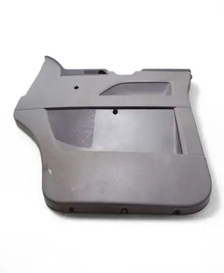 Volkswagen Transporter - Caravelle T5 Front door card panel trim 7H2867104H