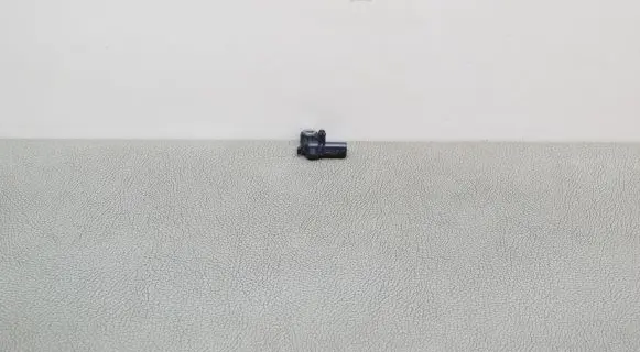 Skoda Fabia Mk3 (NJ) Airbag deployment crash/impact sensor 1S0959351