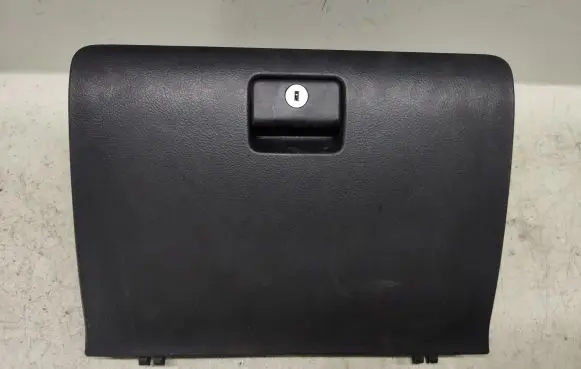 Toyota Corolla Verso AR10 Glove box set 