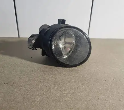 Renault Laguna II Front fog light 8200002469 89201771