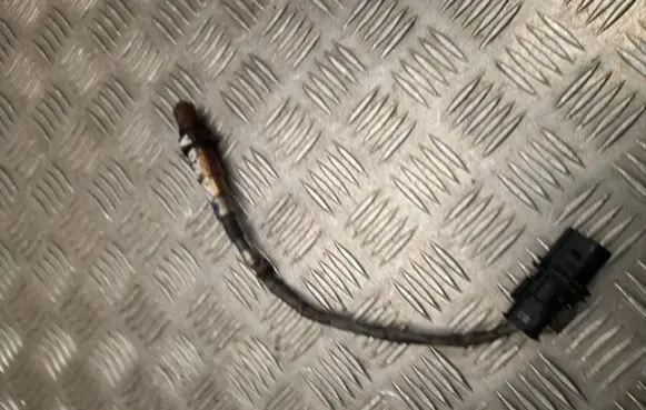 Audi Q5 SQ5 Lambda probe sensor 07E906262S
