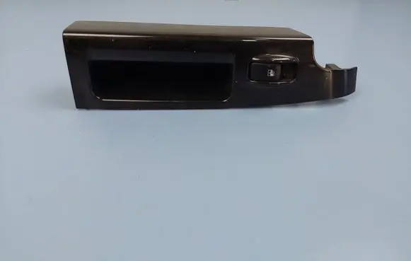 KIA Sorento Other switches/knobs/shifts 478525110
