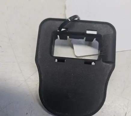 BMW 5 E60 E61 Other interior part 7057637