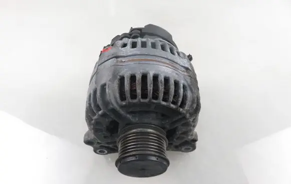 Generator/alternator
