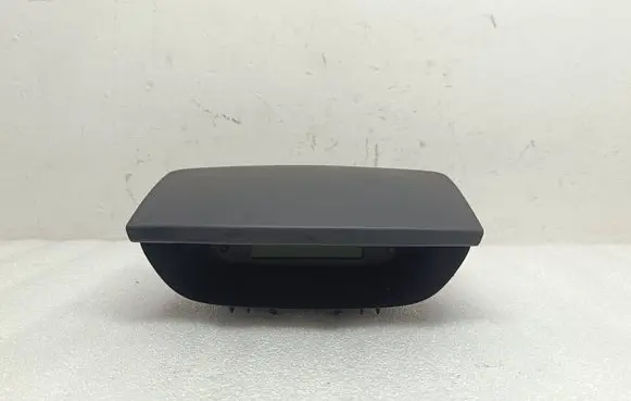 Renault Laguna II Screen/display/small screen 8200285177