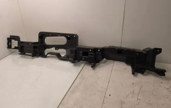 BMW X5 G05 Other interior part 7438235