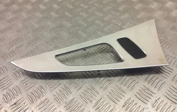 Audi A6 S6 C7 4G Rear door card trim 4G0867420