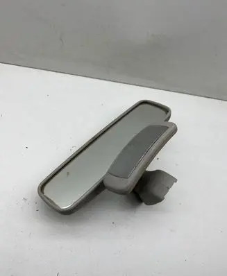 Renault Modus Rear view mirror (interior) E200708