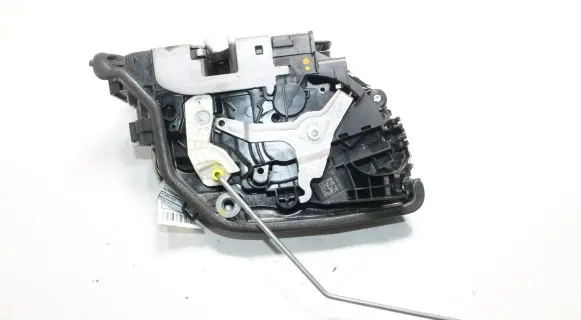 Mini One - Cooper F56 F55 Rear door lock 7281944