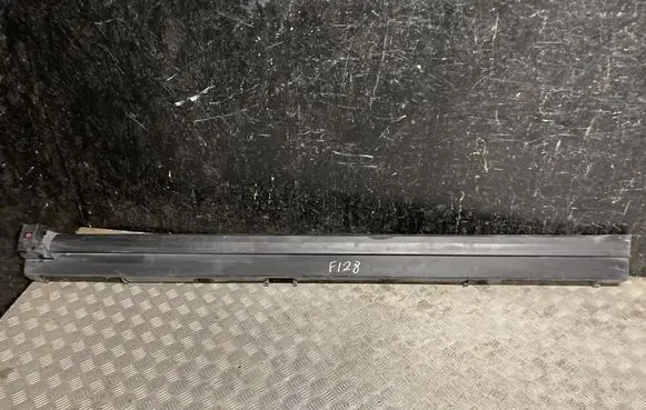Nissan Ariya Front sill (body part) 768515MP0A