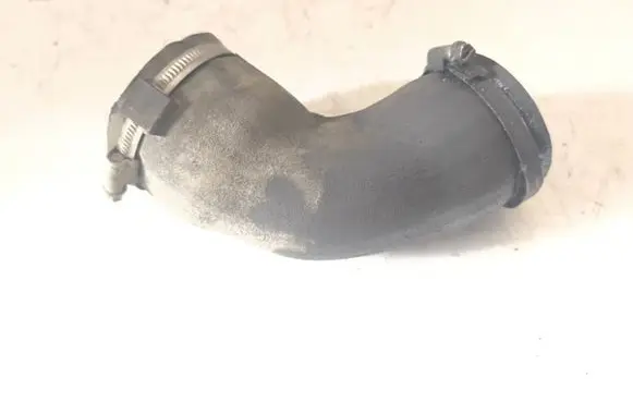 Peugeot 806 Intercooler hose/pipe