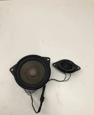BMW 5 F10 F11 Panel speaker 9169689