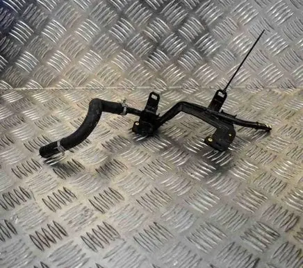 Hyundai Tucson TL Other engine bay part GB16897A045346