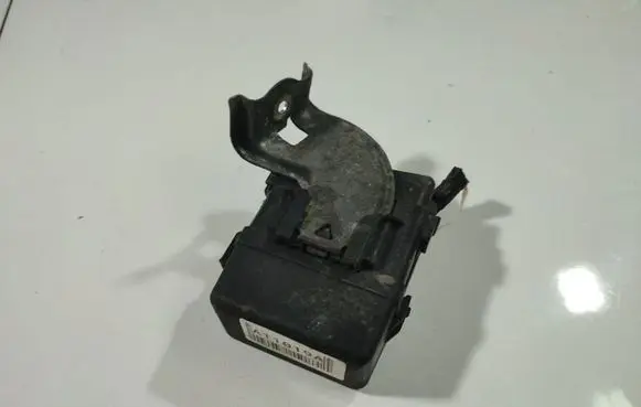 Toyota Avensis T270 Fuse box set 7191