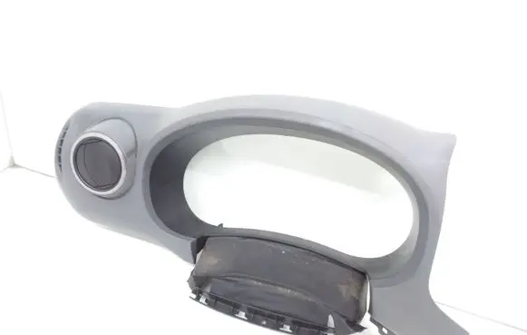 Peugeot Partner Dashboard trim 9680938477