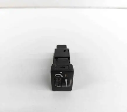 Toyota Land Cruiser (BJ70) Seat heating switch 8475160251