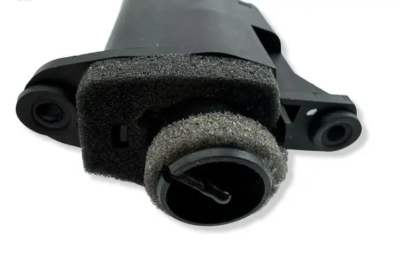 KIA EV6 Interior temperature sensor 972703TXXX