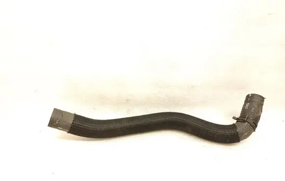 Ford Mustang VI Engine coolant pipe/hose FR338B273AD