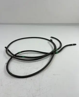 Land Rover Discovery 5 Headlight washer hose/pipe 