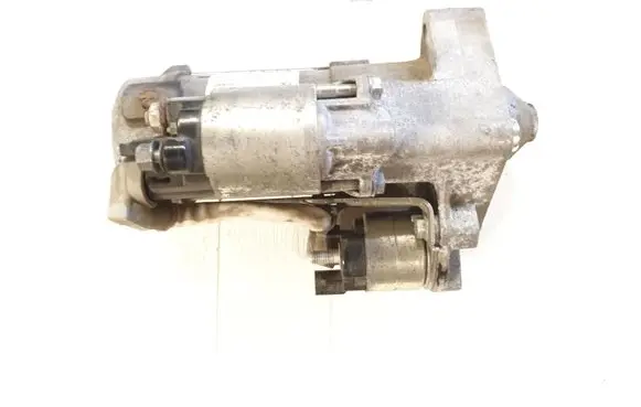 Ford Mondeo MK V Starter motor DS7T11000LE MS43800000270 02700396415147