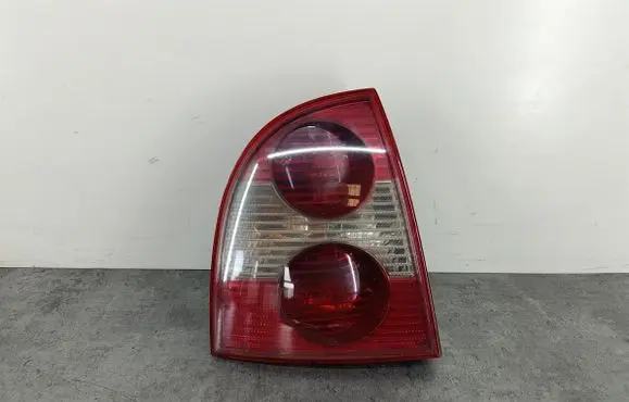 Volkswagen PASSAT B5.5 Rear/tail lights 3B5945095AE