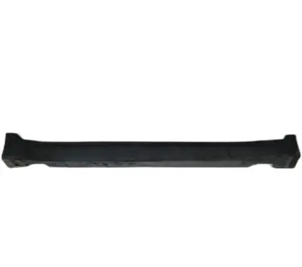 KIA Sportage Thresholds for All-terrain vehicles 87754-F1000