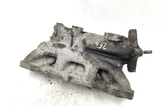 Honda CR-V Intake manifold