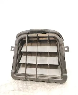 Porsche Macan (95B) Quarter panel pressure vent 8K0819161C