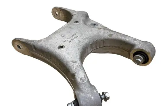 BMW X5 F15 Rear upper control arm/wishbone 6770953 33326770953