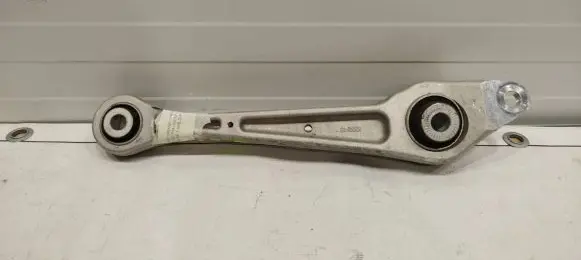 Jeep Grand Cherokee WL Rear upper control arm/wishbone 5090284AD