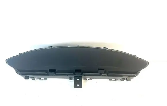 Honda Civic Speedometer (instrument cluster) 0700440040221 78100 HR0356202