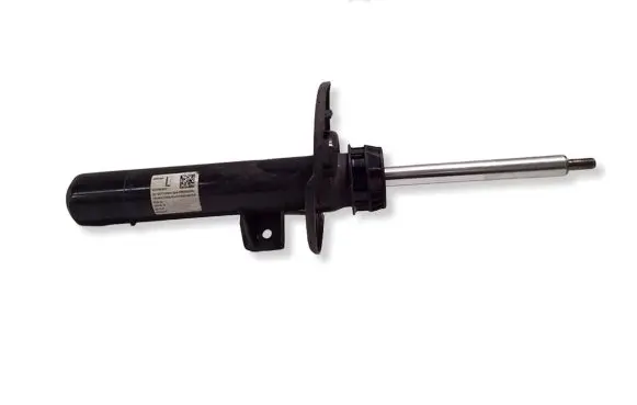 BMW i4 Front shock absorber/damper 22351065 G26V134BEV