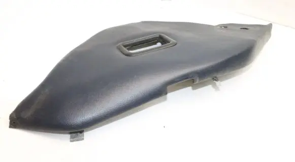 Porsche 928 (C) pillar trim