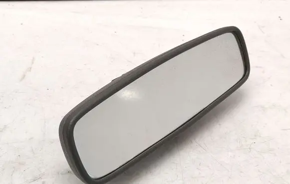 Honda Legend III KA9 Rear view mirror (interior) E6010264 E6020264