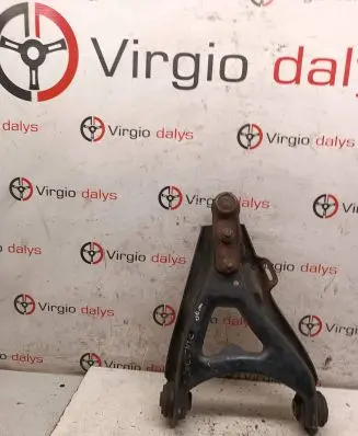 Renault Scenic I Front lower control arm/wishbone