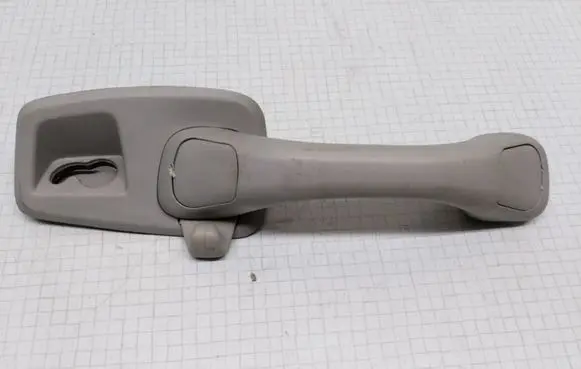 Volvo V70 Rear interior roof grab handle 09193488RH