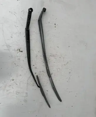 Toyota Corolla E210 E21 Front wiper blade arm