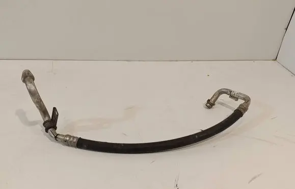 Renault Trafic III (X82) Air conditioning (A/C) pipe/hose 92543135R 93457399