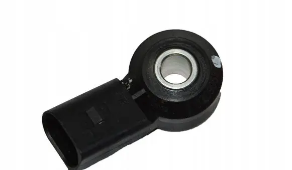 Audi Q3 F3 Detonation knock sensor 03C905377