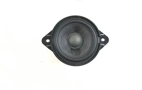 Audi Q5 SQ5 Front door high frequency speaker