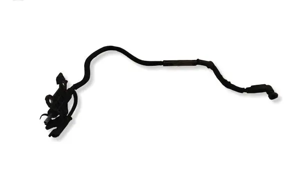 Opel Combo E AdBlue supply pipe 9826302180