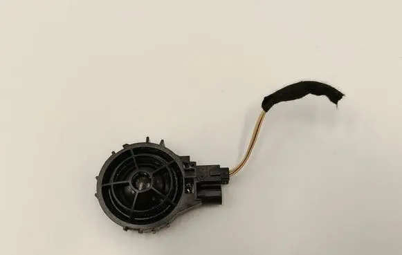Audi A3 S3 8V Front door high frequency speaker 8V0035398A