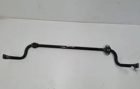Audi A4 S4 B8 8K Front anti-roll bar/sway bar 8K0411309L