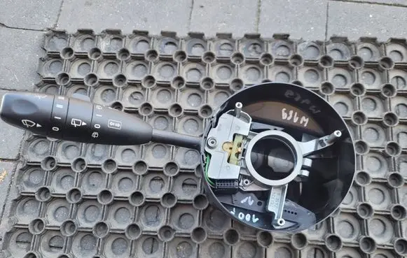 Mercedes-Benz A W169 Indicator stalk A1695450210 280967