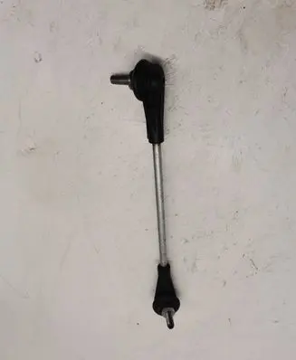 BMW 2 F22 F23 Front anti-roll bar/stabilizer link 6792211