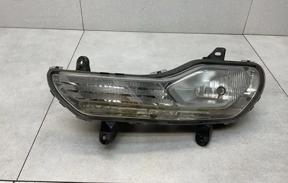 Ford Kuga II Front fog light CV4413B221BF