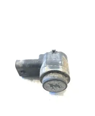 Ford Mondeo MK IV Parking PDC sensor 15K859EA